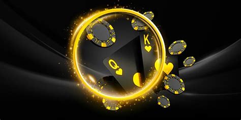 bwin dk|Spil poker online .
